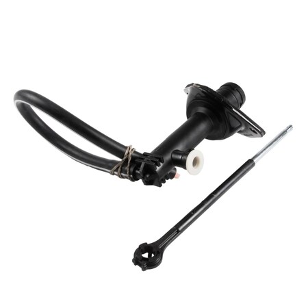 Luk Master Cylinder, Lmc183 LMC183